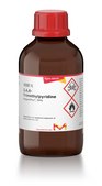 2,4,6-Trimethylpyridine ReagentPlus&#174;, 99%