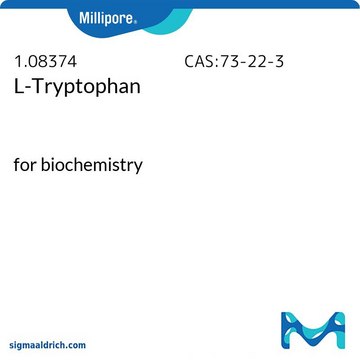 L-Tryptophan for biochemistry