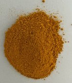 Poly[(9,9-dioctyl-2,7-divinylenefluorenylene)-alt-{2-methoxy-5-(2-ethylhexyloxy)-1,4-phenylene}]
