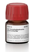N,N&#8242;-Dimethylhydrazine dihydrochloride 98%