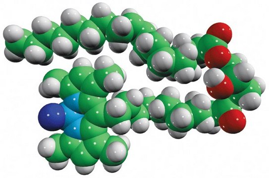 18:1-C11 TopFluor&#8482; DG Avanti Research&#8482; - A Croda Brand 810297P, powder