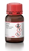 Iodine 99.999% trace metals basis