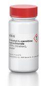 O-Acetyl-L-carnitine hydrochloride &#8805;99% (titration), powder