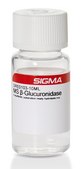 MS &#946;-Glucuronidase Prebuffered, automation-ready hydrolysis mix