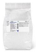 Histosec&#8482; pastilles solidification point 56-58&#176;C embedding agent for histology