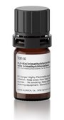 N,O-Bis(trimethylsilyl)trifluoroacetamide with trimethylchlorosilane with 1% trimethylchlorosilane, derivatization grade (GC derivatization), LiChropur&#8482;