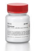 Selenium pellets, &lt;5&#160;mm, &#8805;99.99% trace metals basis