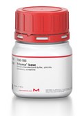 Trizma&#174; base Primary Standard and Buffer, &#8805;99.9% (titration), crystalline