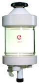 Solid-phase peptide synthesis flask capacity 500&#160;mL