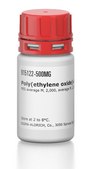Poly(ethylene oxide)-block-poly(butylene oxide) PEG average Mn 2,000, average Mn 2,000 (PBO)