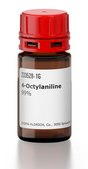 4-Octylaniline 99%