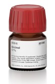 Orcinol 97%