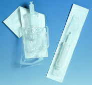 BRAND&#174; seripettor&#174; dispensing cartridges capacity 25&#160;mL, sterile