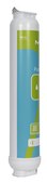 Cartouche d'OI SQPAK&#8482; Removes organics, ions, particulates up to 99% from tap water feeding Milli-Q&#174; SQ 2Series RO production stations