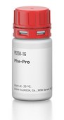 Phe-Pro