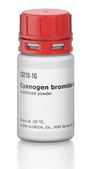 Cyanogen bromide-activated Agarose lyophilized powder