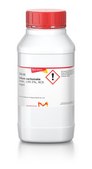 Sodium carbonate powder, &#8805;99.5%, ACS reagent