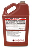 Eosin Y Solution, Alcoholic