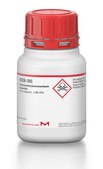 Tetramethylammonium bromide ACS reagent, &#8805;98.0%