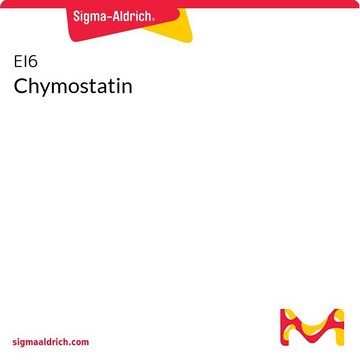 Chymostatin