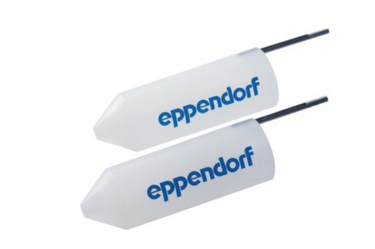 Adapter for Eppendorf&#174; FA-45-6-30 Rotor capacity, 1 x 7.5 - 12 mL tube, pack of 2