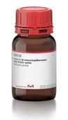 trans-2-Bromovinylboronic acid MIDA ester technical grade