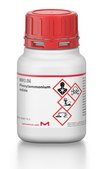 Phenylammonium iodide