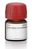 Methyl (S)-(&#8722;)-1-tritylaziridine-2-carboxylate 98%