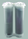 SmartPak&#174; Purification Pack For Direct-Q&#174; and Direct-Q&#174; UV systems.