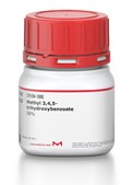 Methyl 3,4,5-trihydroxybenzoate 98%