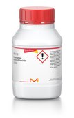 Guanidine hydrochloride &#8805;98%