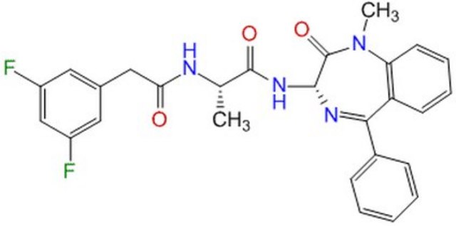 StemSelect Compound E