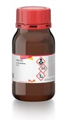 p-Anisidine 99%