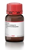 Ethyl 4-methyl-5-imidazolecarboxylate 98%