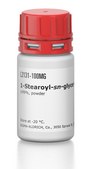 1-Stearoyl-sn-glycero-3-phosphocholine &#8805;99%, powder