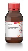 2,4-Dinitrophenylhydrazine reagent grade, 97%