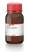 Copper(II) phthalocyanine &#946;-form, Dye content 90&#160;%