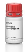 Mianserin hydrochloride