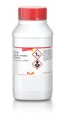 Lead(II) acetate trihydrate ACS reagent, &#8805;99%