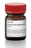3-Amino-9-ethylcarbazole tablet