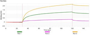 Anti-SARS-CoV-1/2 S Protein Antibody, clone 2B3E5 ZooMAb&#174; Mouse Monoclonal recombinant, expressed in HEK 293 cells