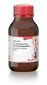 1,3-Dichloro-5,5-dimethylhydantoin available chlorine 68&#160;%