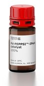 Pd-PEPPSI&#8482;-IPent catalyst &#8805;95%