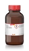 Acetaminophen BioXtra, &#8805;99.0%