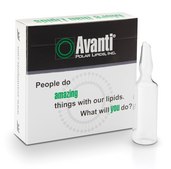 Ent-POPC Avanti Research&#8482; - A Croda Brand