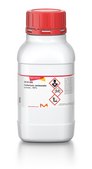 Cadmium carbonate powder, 98%