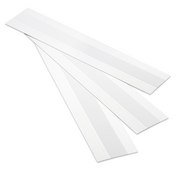 Hi-Flow&#8482; Plus Membrane 90 card W × L 6&#160;cm × 30.1&#160;cm, pack of 100&#160;sheets