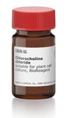Chlorocholine chloride suitable for plant cell culture, BioReagent