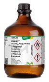 Dichloromethane EMPLURA&#174;