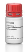3-Hydroxy-4-methoxyphenethylamine hydrochloride